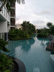The Clement Canopy (D5), Apartment #573555531